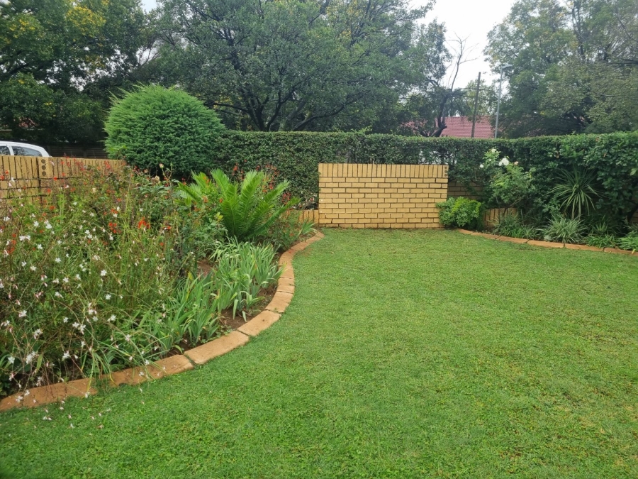 4 Bedroom Property for Sale in Vaalpark Free State
